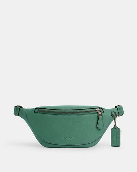 Warren Mini Belt Bag