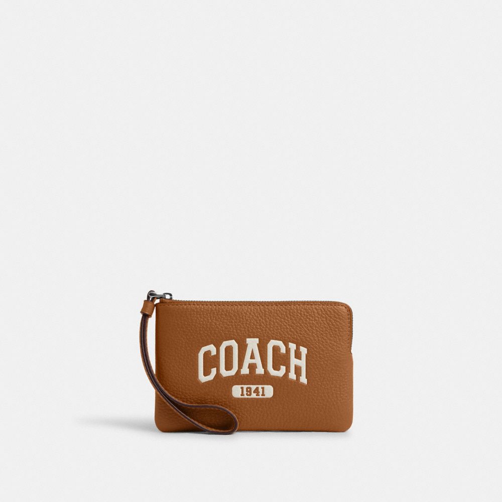 Clearance | COACH® Outlet