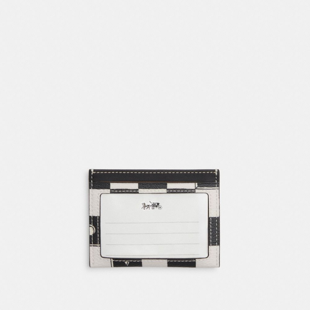 Bronce/Negro Tiza,Vista trasera