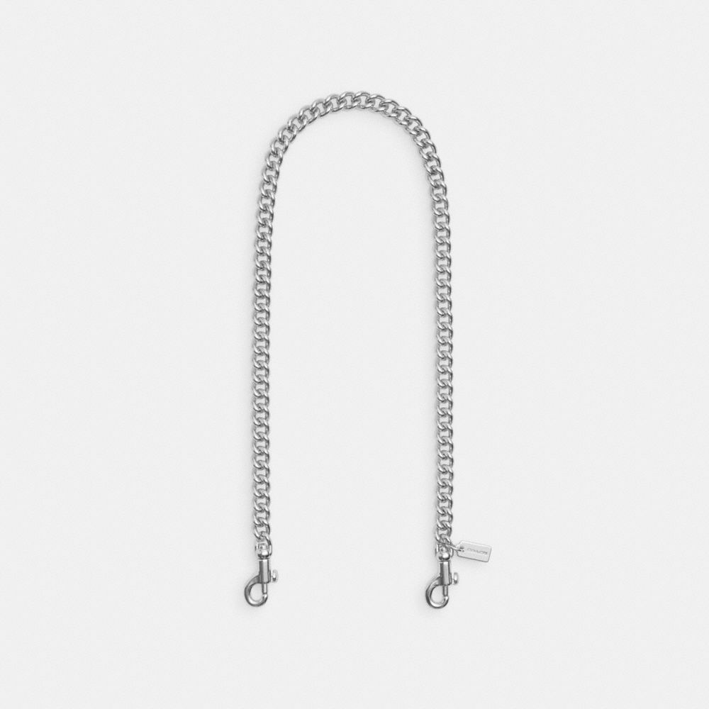 Chain Shoulder Strap