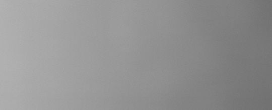 COACH®,GROSSE BANDOULIÈRE EN CHAÎNE,Bronze,Front View