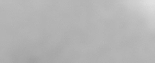 COACH®,GROSSE BANDOULIÈRE EN CHAÎNE,Argenté/Argenté,Front View