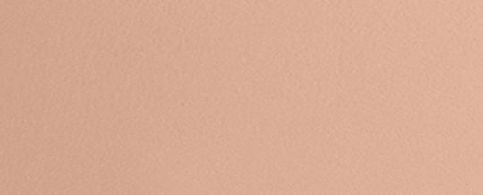 COACH®,Jonie Bag,Leather,Crossbody,Embossed,Logo,Metal,Compact,Gold Metal,Day Party,Beige