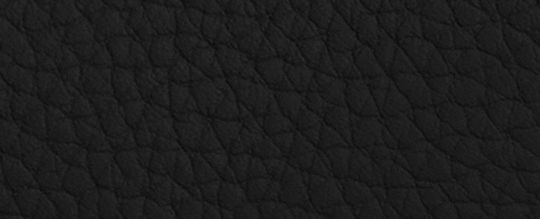 COACH®,Essential L Zip Key Case,