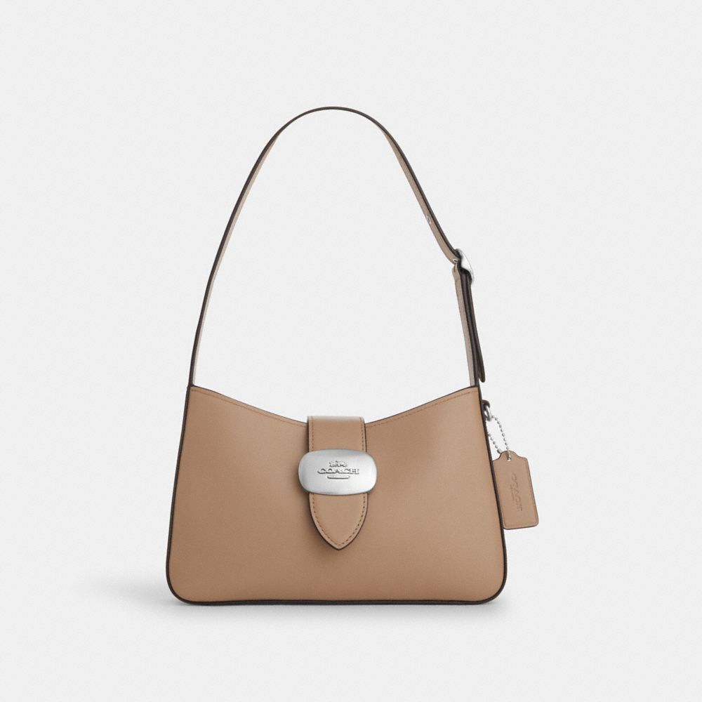 Shoulder Bags  COACH® Outlet