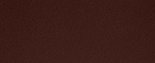 COACH®,Essential Slim Card Case In Signature Canvas,Calfskin Leather,Canvas,Leather,Card Case,Color Block,Casual,