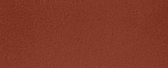 COACH®,Essential Slim Card Case In Signature Canvas,Canvas,Leather,Calfskin Leather,Card Case,Color Block,Casual,