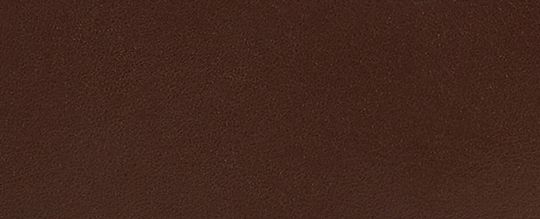 ★Coach★ Accordion House Wallet CR548 B4MPL COACH® | Essential Accordion Zip Wallet
