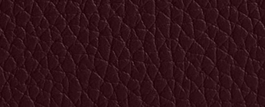 COACH®,Essential Small Zip Around Card Case,Leather,Coin,Card Case,Metal,Logo,Gusset,Casual,