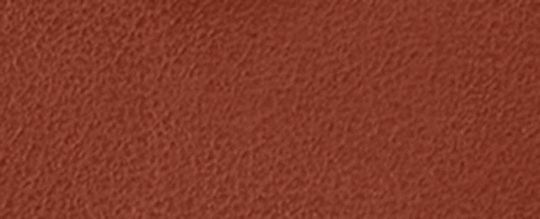COACH®,Essential Small Zip Around Card Case In Signature Canvas,Leather,Canvas,Calfskin Leather,Card Case,Coin,Color Block...,Brown