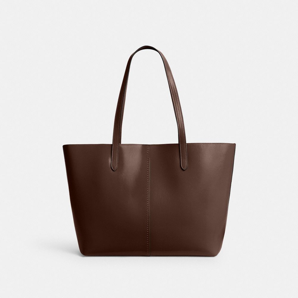 New coach tote bags sale