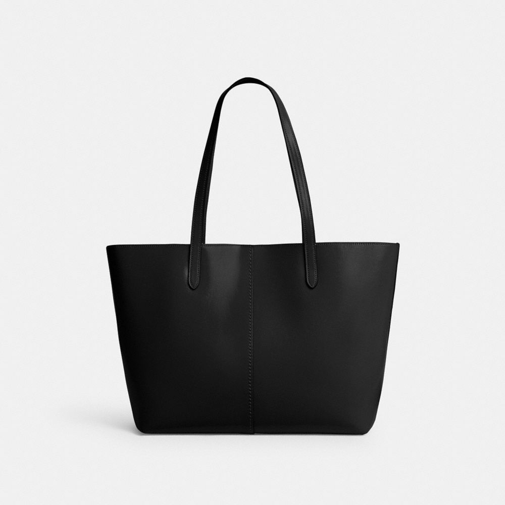 North Tote 32