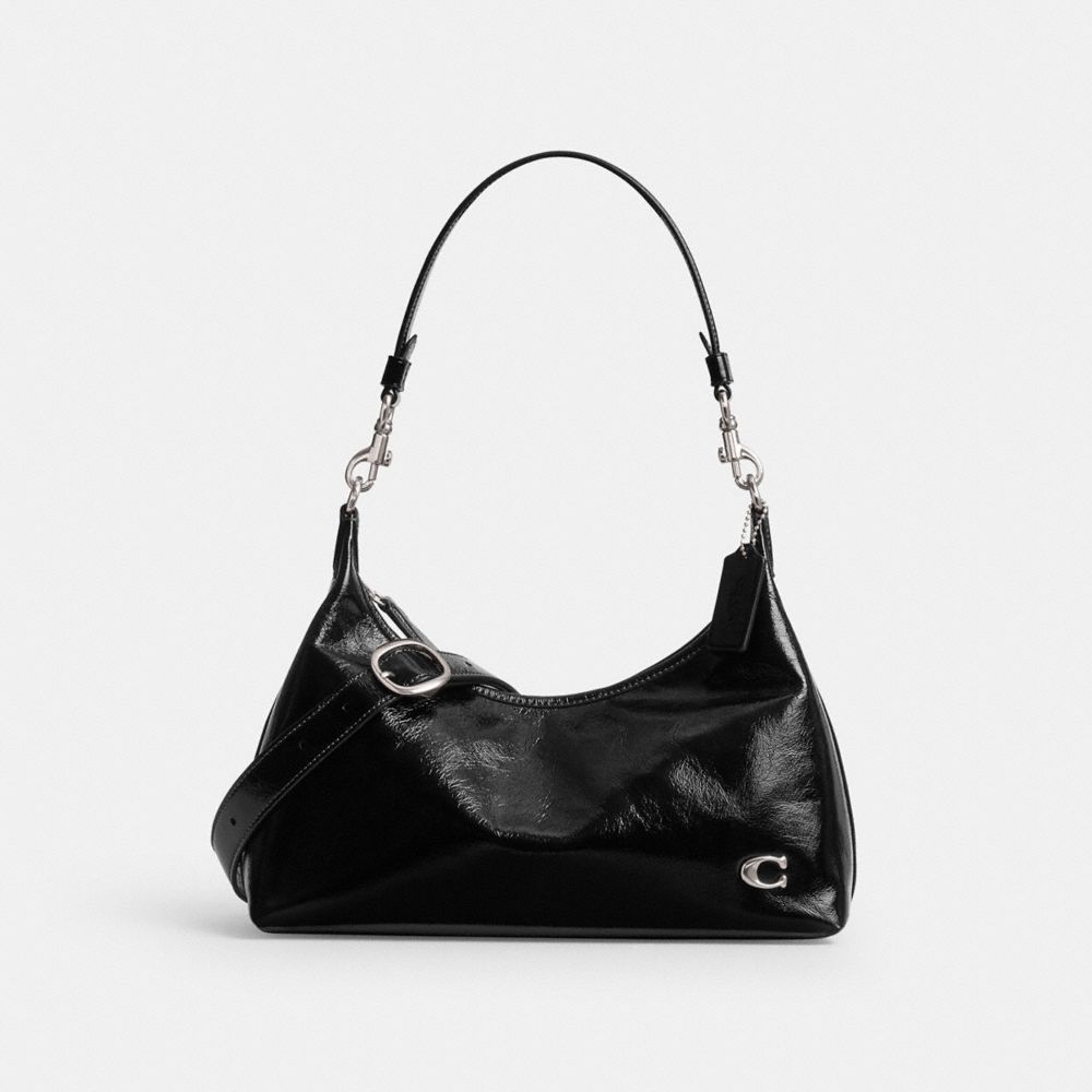 Medium Black New | COACH®