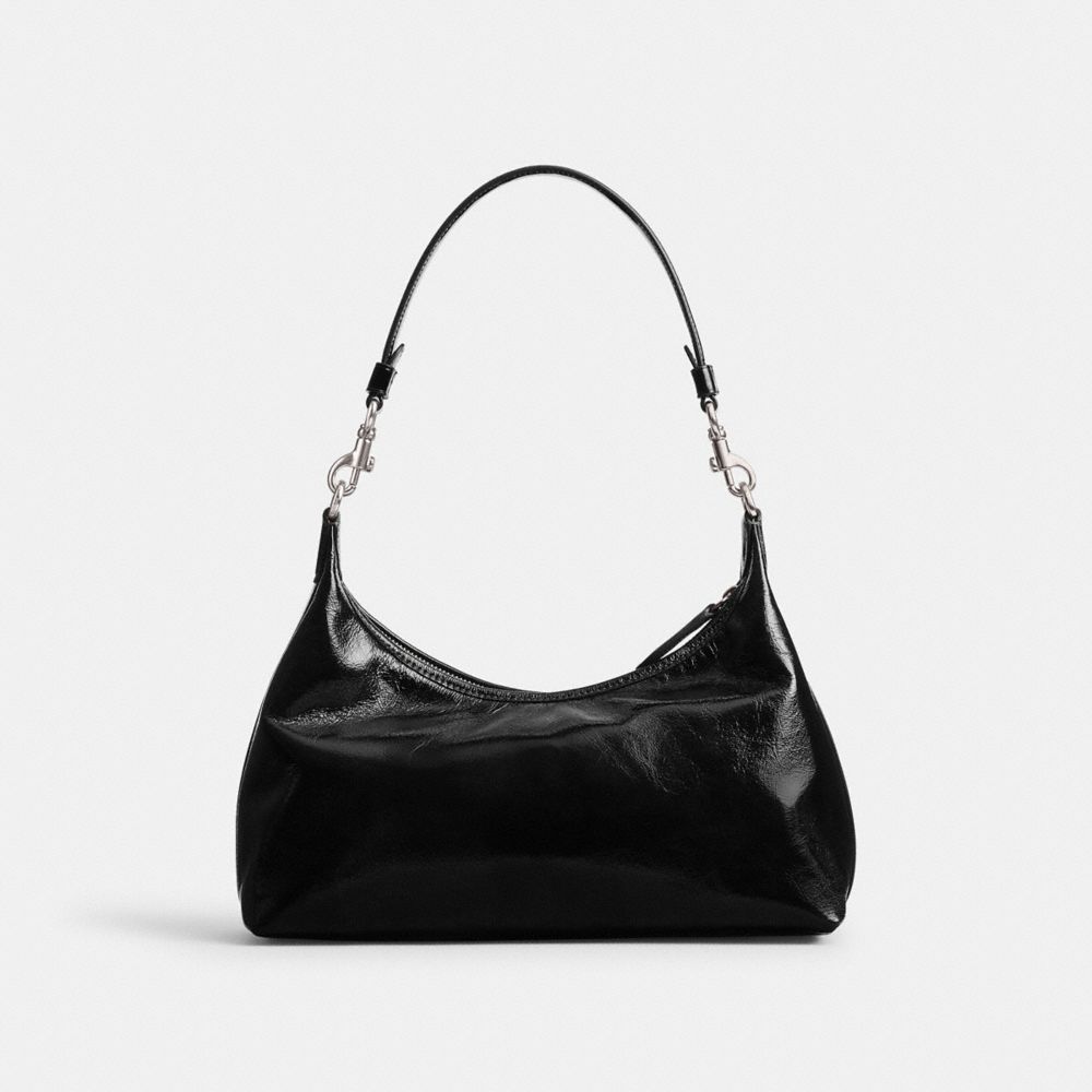 Juliet Shoulder Bag