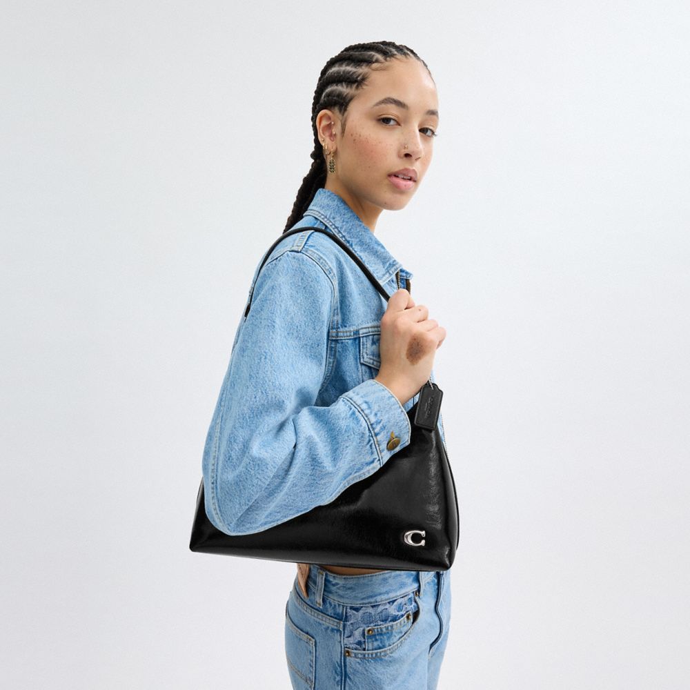 Juliet Shoulder Bag