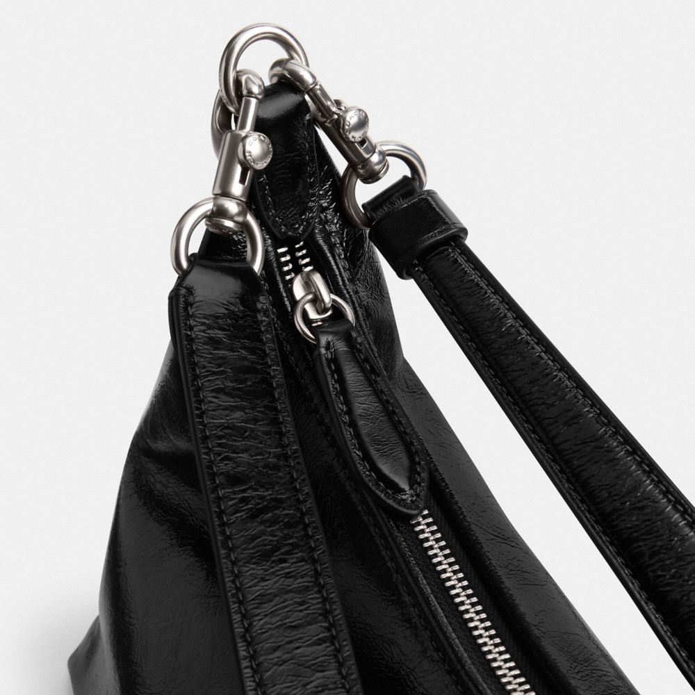 Juliet Shoulder Bag | COACH®