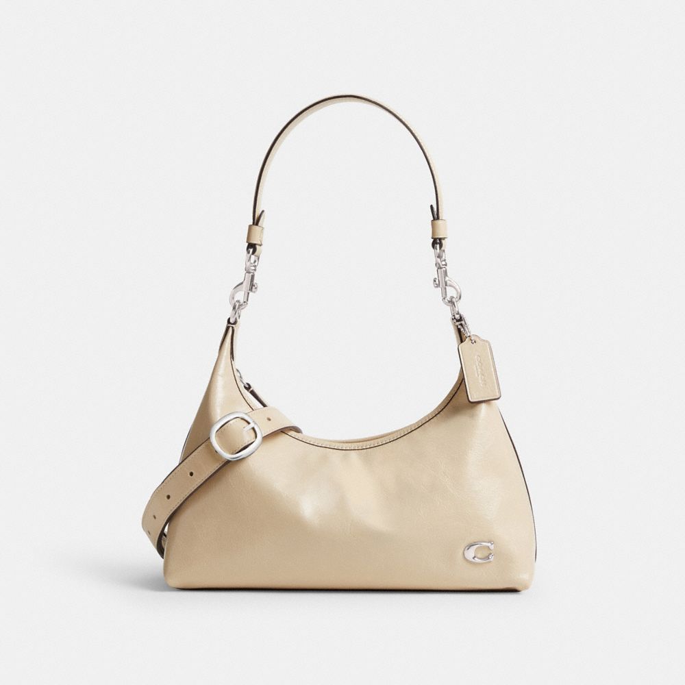 Juliet Shoulder Bag