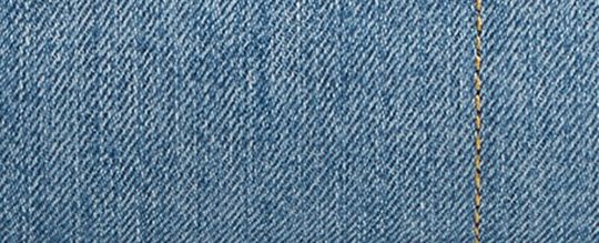 COACH®,Cargo Tote Bag 26,Denim,Calfskin Leather,Crossbody,Embroidered,Stitching,Casual,Blue