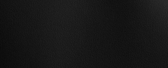 COACH®,North Tote Bag 32,Leather,Tote,Embossed,Logo,Metal,Casual,Black