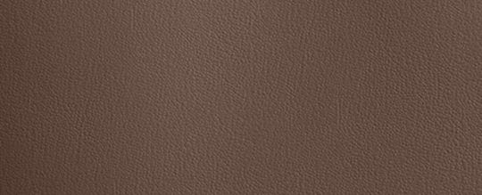 COACH®,North Tote Bag 32,Leather,Tote,Embossed,Logo,Metal,Casual,