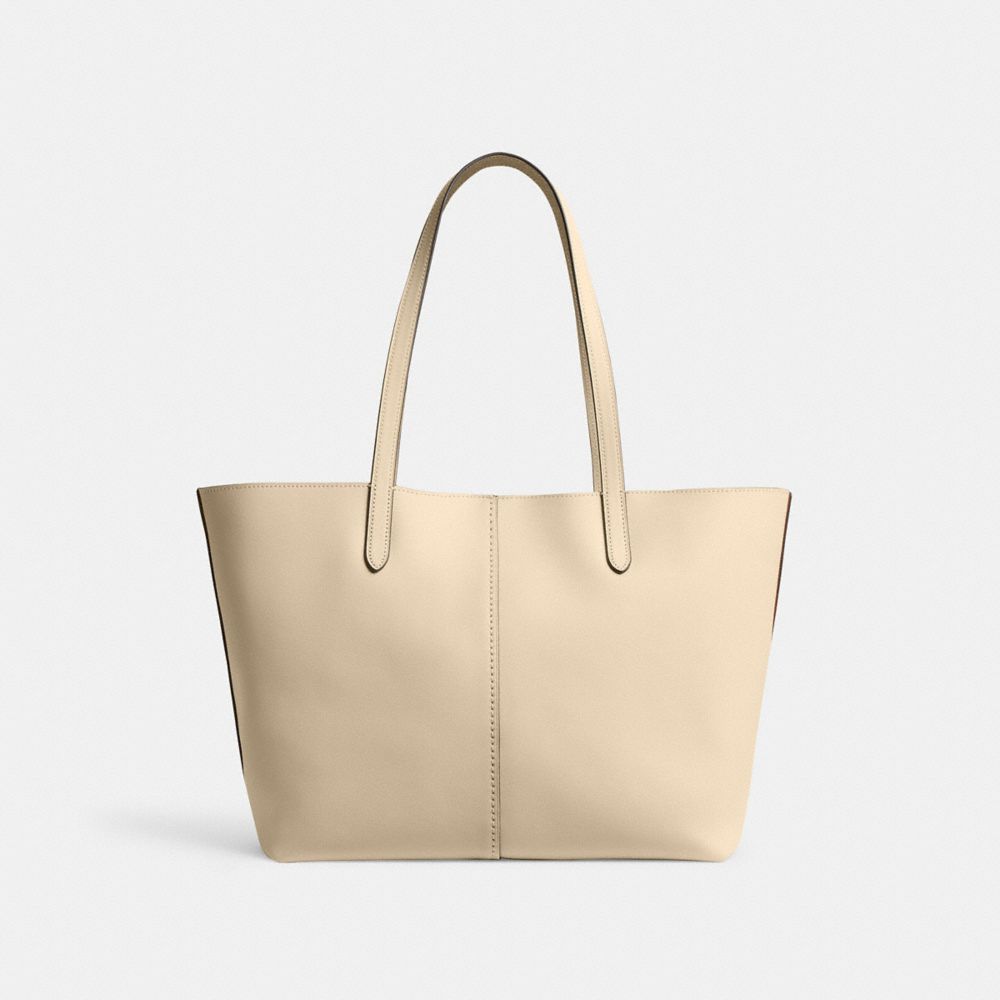 COACH®,ノース トート 32,トートバッグ,