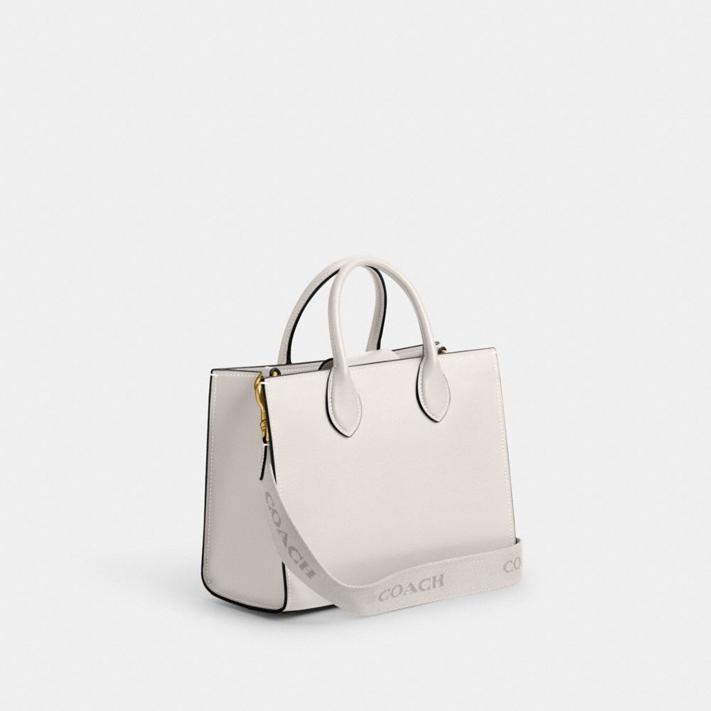 公式】COACH – コーチ | エース トート 26 公式】COACH – コーチ | エース トート 26