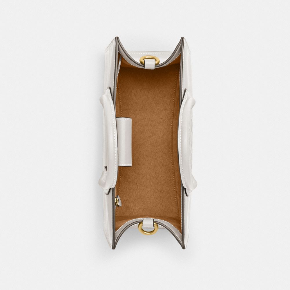 COACH® Outlet | Ace Tote Bag 26