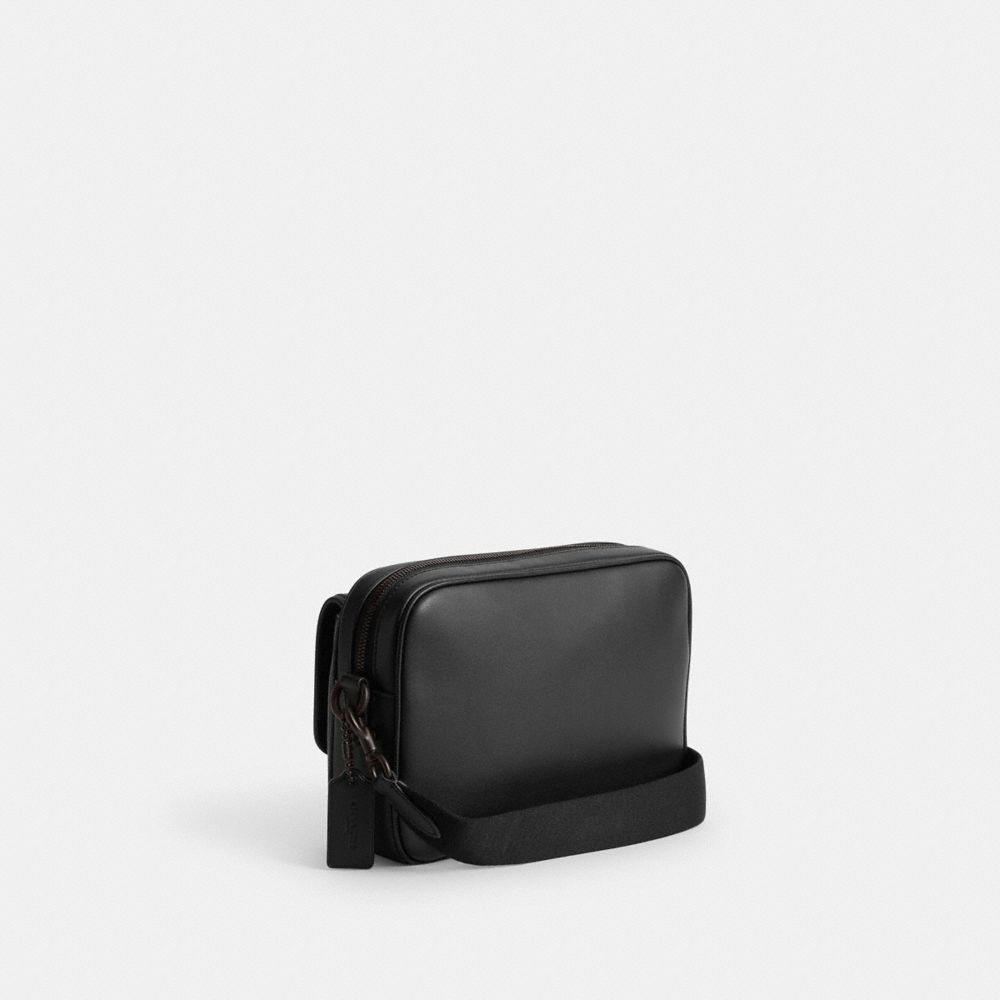 Couch 2025 men bag