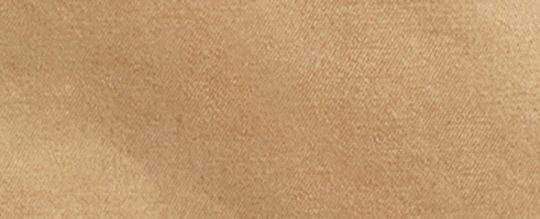 COACH®,JUPE CARGO EN COTON BIOLOGIQUE,Kaki