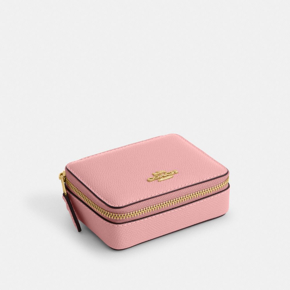 coach-outlet-weekly-pill-box