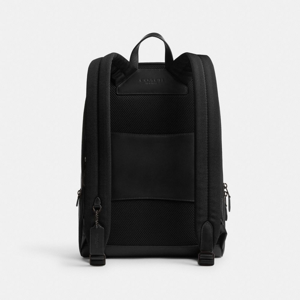 Coach Gotham Backpack