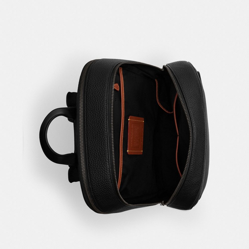 Coach Gotham Backpack