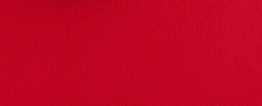 COACH®,Medium Corner Zip Wallet,Calfskin Leather,Bi Fold,Logo,Casual,Red