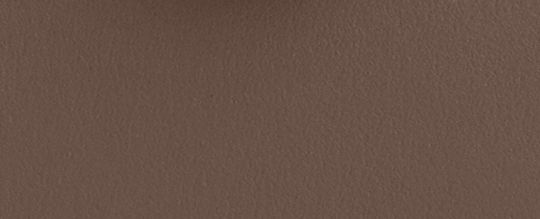 COACH®,Medium Corner Zip Wallet,Calfskin Leather,Bi Fold,Logo,Casual,Brown
