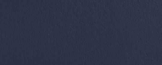 COACH®,Medium Corner Zip Wallet,Calfskin Leather,Bi Fold,Logo,Casual,Navy