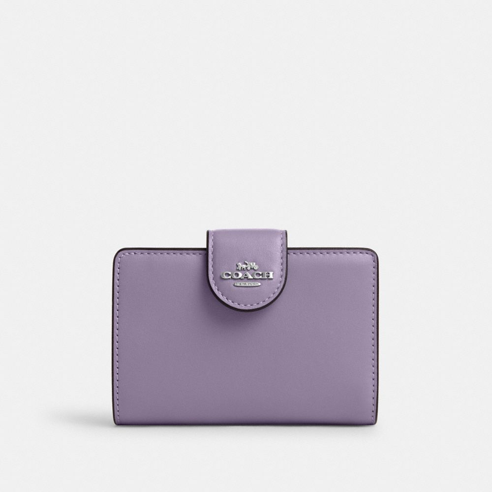 Coach cheap hand wallet