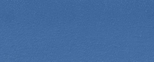 COACH®,Micro Wallet,Calfskin Leather,Tri Fold,Logo,Casual,Blue