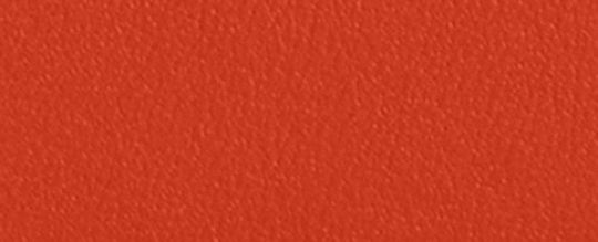 COACH®,Micro Wallet,Calfskin Leather,Tri Fold,Logo,Casual,Burnt Orange