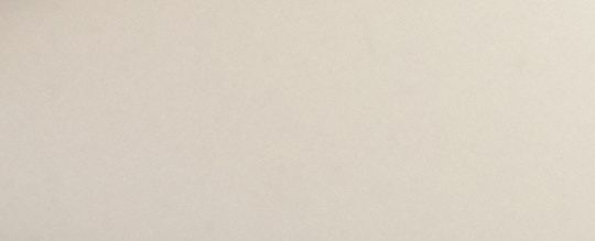 公式】コーチアウトレット | レイニー サンダル