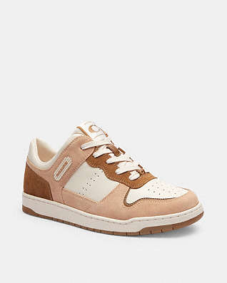 Sneakers | COACH®