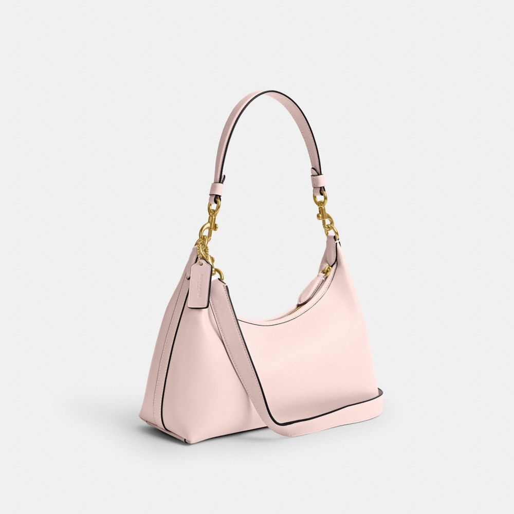 公式】COACH – コーチ | ジュリエット ショルダー バッグ 公式】COACH – コーチ | ジュリエット ショルダー バッグ