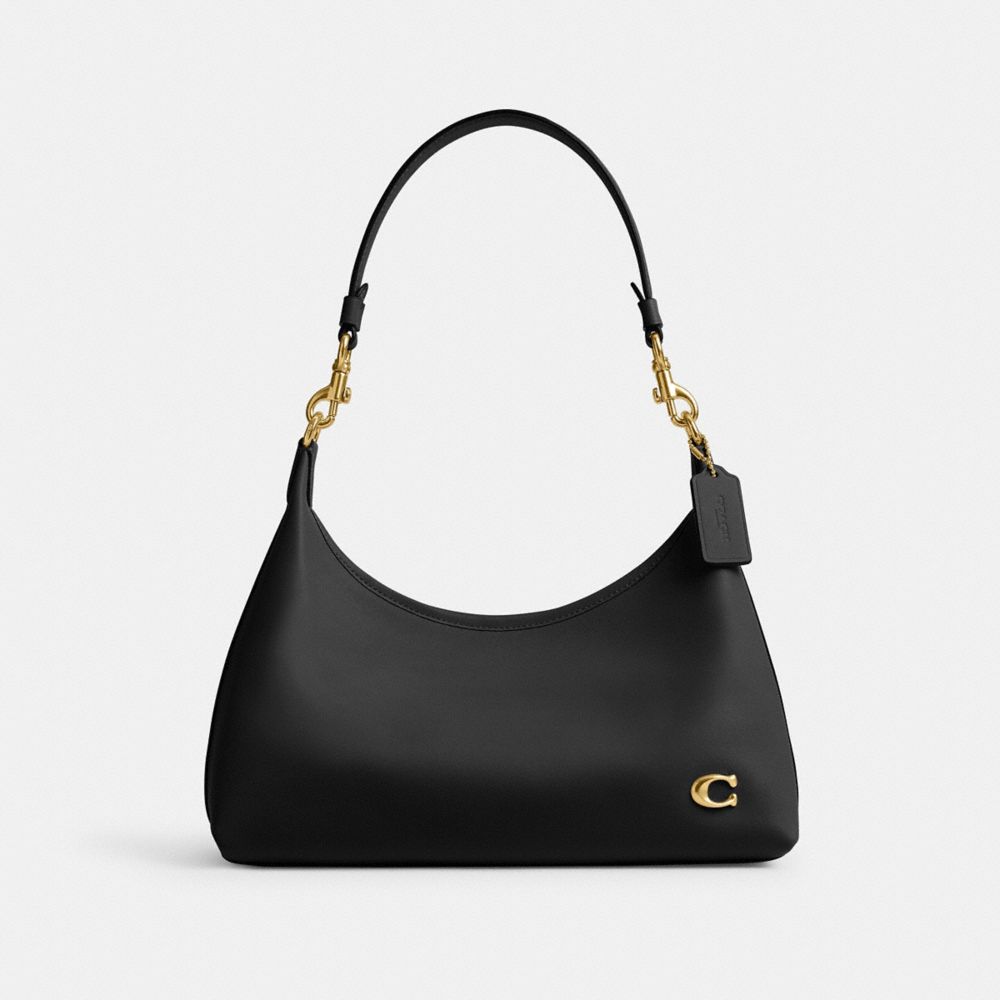 Juliet Shoulder Bag | COACH®