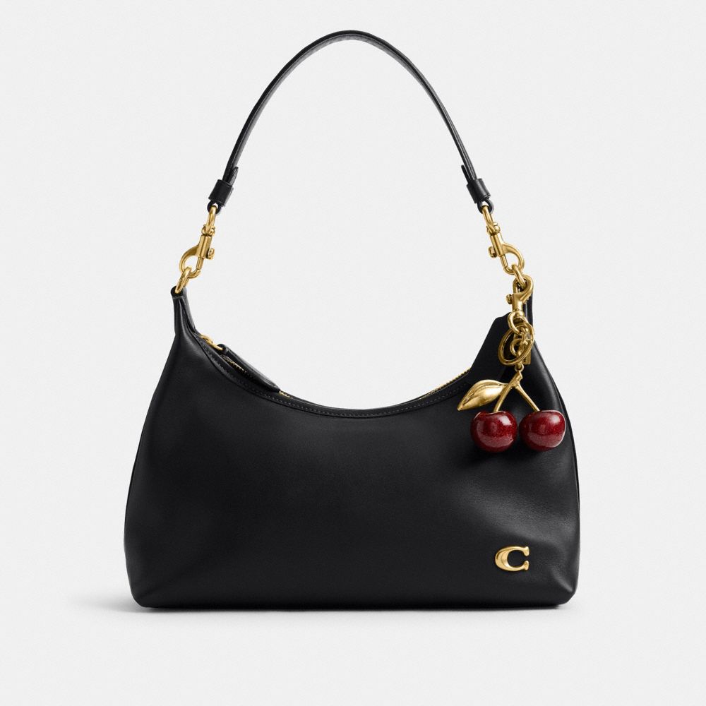 COACH® | Juliet Shoulder Bag