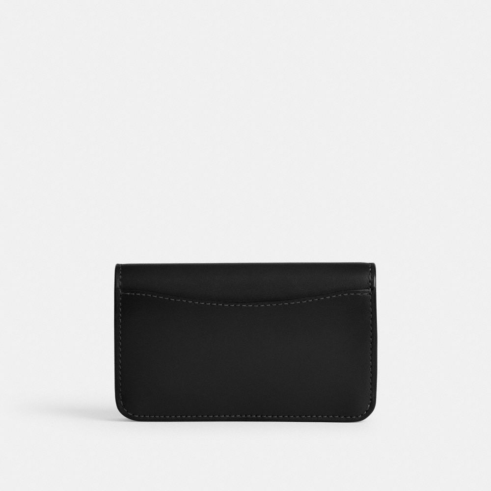 COACH®: Essential Slim Card Case