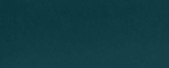 COACH®,Essential Slim Card Case,Calfskin Leather,Bi Fold,Metal,Logo,Casual,Teal