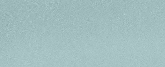 COACH®,Essential Slim Card Case,Calfskin Leather,Bi Fold,Metal,Logo,Casual,Blue