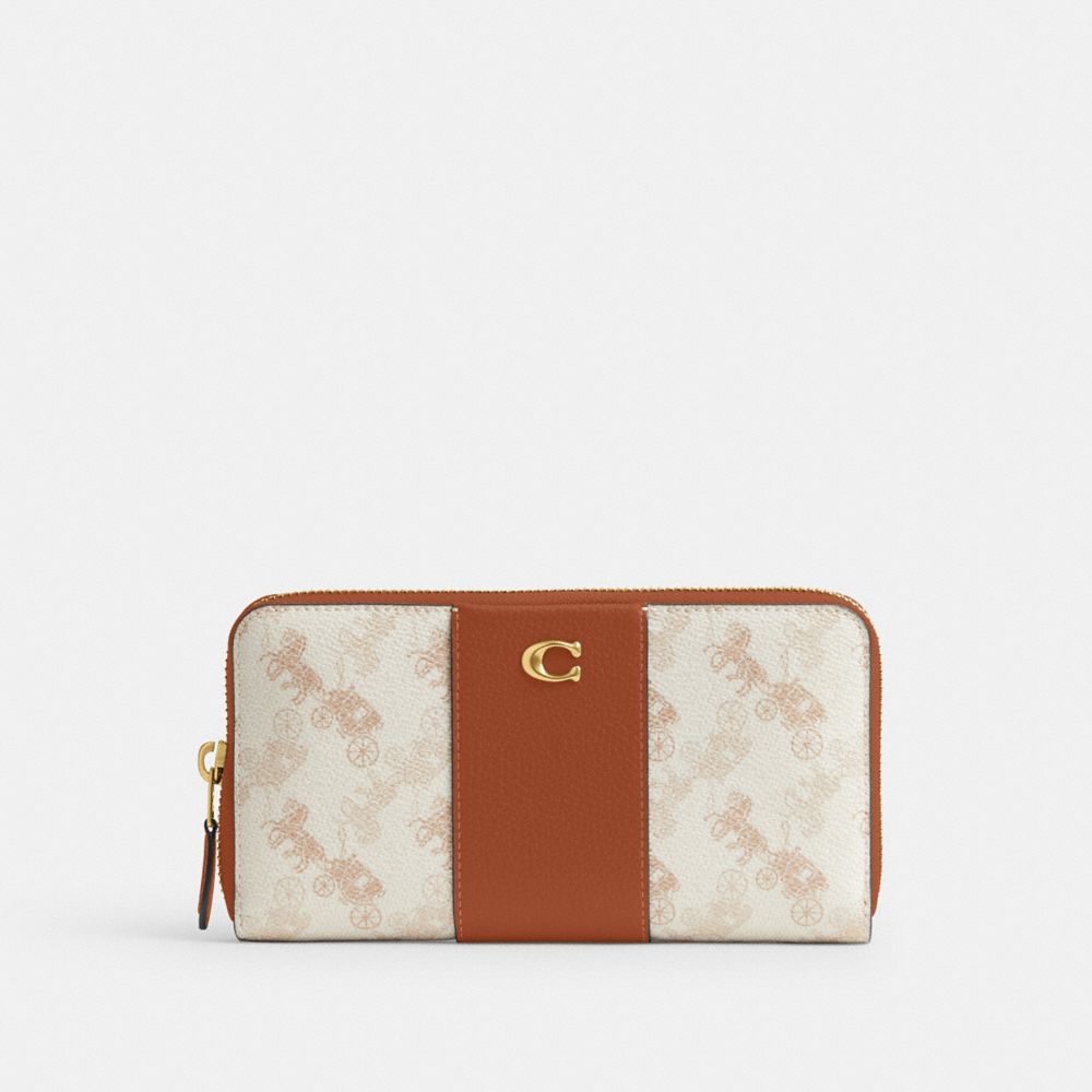 公式】COACH – コーチ ギフト ¥50,000以下 レディース