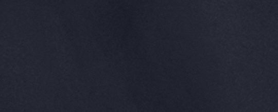 COACH®,Harrington Jacket,Jacket,Embroidered,Logo,Sustainable,Casual,Navy