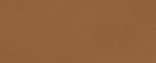 COACH®,Essential Slim Accordion Zip Wallet,Calfskin Leather,Continental,Bi Fold,Metal,Logo,Casual,Brown