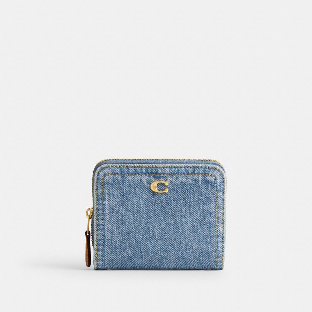 COACH® | Billfold Wallet